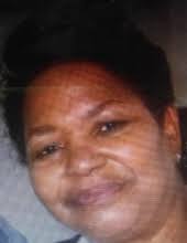 Obituary information for Carolyn Yost