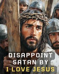 🍀🍀We love him, because he first loved us."—1 John 4:19 (AKJV) 💎💎God  says, " God has felt a responsibility toward man since the moment He  created him. What is His responsibility? He