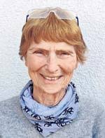 Im April 2024 werden Arbeiten voraussichtlich beendet sein Für eine bessere  Zukunft Tag voller Sport