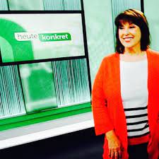 13 adressen zu martina rupp mit telefonnummer, öffnungszeiten und bewertung gefunden. Martina Rupp Ruppmartina Twitter