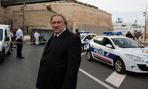 Image result for tv francesi