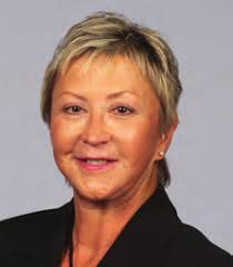 ANNUALREP20-21.11.30final_Layout 1