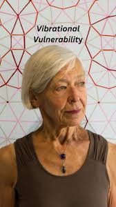 Cristin Tierney Gallery