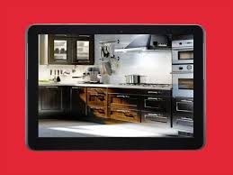 صور مطابخ 2017 For Android Apk Download