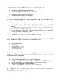 Maybe you would like to learn more about one of these? Soal Pembatik
