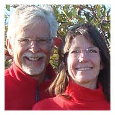 Energy and Variety Mark the Second Year of Good Food Business Accelerator