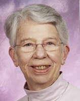 Mary Berwick's Instagram, Twitter & Facebook