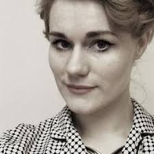 Philippa Chapman-Pincher Email & Phone Number