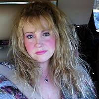 Tattoo Girl by Brooke Stevens