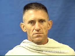 HOPPER JON MICHAEL 08/06/2021