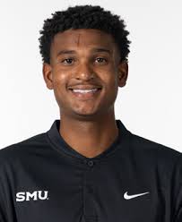 SMU MEN'S SOCCER PAGE 1