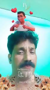 Reel by Mohammed Nasim Qureshi (@aonemuttonshop8282) · September 2, 2025