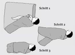 Zwischen schlafen und wachsein befinden sie sich häufig in tiefschlafphasen, in denen in ihrem körper viele reifungsprozesse geschehen. Schlafprobleme Bei Babys Die Besten Tipps Zum Einschlafen Elternwissen Com
