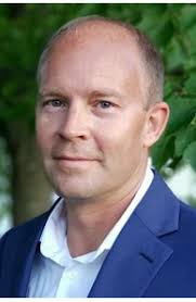 Manchester, ME Real Estate Agents