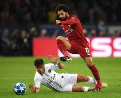 Statman Dave Ø¹Ù„Ù‰ ØªÙˆÙŠØªØ± Mohamed Salah Vs Top Teams This Season Vs Tottenham Vs Psg Vs Chelsea Vs Napoli Vs Man City Vs Arsenal Vs