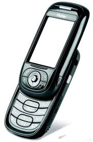 Haier M260 Price in Pakistan
