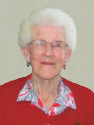 Memories of Grace Couture