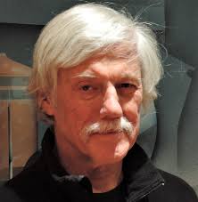 Brian Ketcham, Automotive Engineer Who Subverted Car Culture, 85