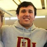 700+ "Flug" profiles