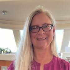 How to value your energy and avoid burnout