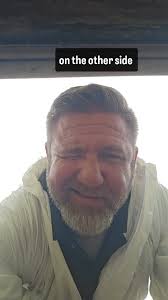 🕷 INSPECTNJ Gets into to the places other inspectors can't/won't❗️Inspect  with Mess, takes one to know one! ...inspect with the best!