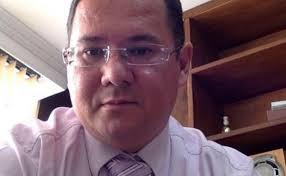 Exgobernador de Amazonas se apropió de recursos: Fiscalía