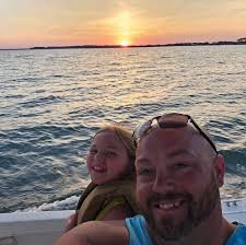 Millsboro pros and cons, beaches, dog-friendly spots