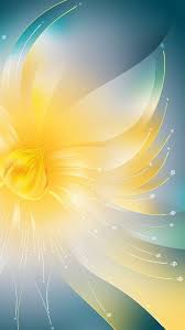 Maybe you would like to learn more about one of these? Pin By Chic Fashion On The Realm Of Color Beautiful Wallpapers Backgrounds Galaxy Wallpaper Scenery Wallpaper