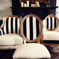 Cheap And Easy Tricks Upholstery Springs Furniture Upholstery Workroom Hand Made Upholstery Repair Tutorials U Dining Room Chairs Upholstered Chairs Furniture