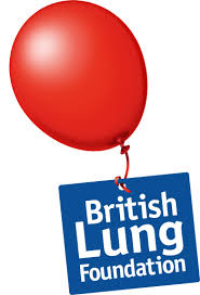 Maybe you would like to learn more about one of these? Mesothelioma Statistics British Lung Foundation