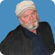 Mark Farrell Obituary (2024)