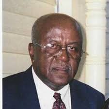 Eddie Degraffenreid Obituary January 21, 2023