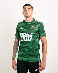 Koszulka śląsk wrocław czarna wrocławianie. Koszulka Meczowa Domowa 2020 21 Sklep Wks Slask Wroclaw