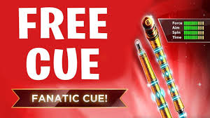 8 ball pool riddle answers week 1. Free 8 Ball Pool Fanatic Cue Account By Kzr
