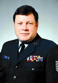 Robert Rodrick Obituary