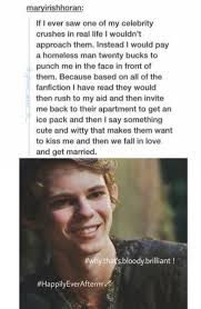 Robbie Kay Tumblr Soo 20 And Some Good Luck And You Get Ur Choice Of Actor Ess Forever Okay Peter Pan Imagines Robbie Kay Robbie Kay Peter Pan