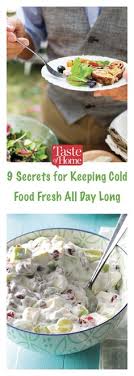 This link is to an external site that may or may not meet accessibility guidelines. 280 Cold Appetizers Ideas Appetizers Appetizer Recipes Cooking Recipes