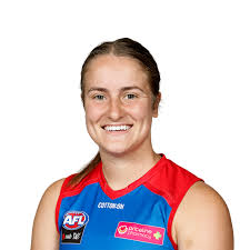 Official AFL Website of the Richmond Football Club