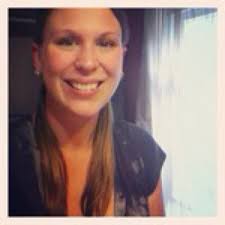 Kerri Munro (@kerri_munro)