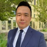 46700+ "Dorian -x" profiles