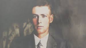 Stilly Doe' man identified 42 years after being found in Stillaguamish  River