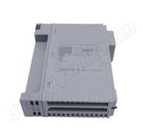 YOKOGAWA NFCP501-S05 NFCP501-W05 NFSB100-S01 NFDV161-P01 ...