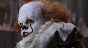 Pennywise Probably Won't Get a Spinoff Movie Says IT Chapter Two Writer