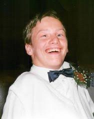 Condolence Book for Eamon PARKER (Sallynoggin, Dublin)