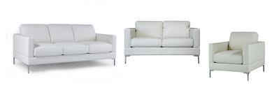 Leather sectionals fabric sectionals leather sofas fabric sofas traditional sofas victorian french provincial sofa beds custom sofas. Moroni Furniture Store Moroni Leather Furniture