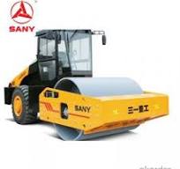 Best Road Rollers Suppliers, Road Rollers Manufacturers ...