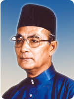 Tarikh menjadi perdana menteri : Mygov Perdana Menteri Malaysia Mantan Perdana Menteri