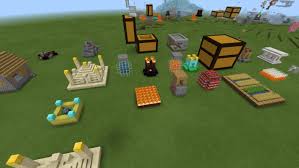 Minecraft pe mod hakkında ersincaki tarafından yazılan gönderiler. Gokkusagi Sans Bloklari Minecraft Ersin Caki