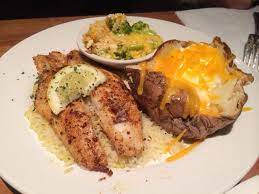 We did not find results for: Cheddar S Scratch Kitchen Dining Visit Sugar Land Texas