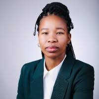 Nozuko Motimani (Pr.Sci.Nat.)